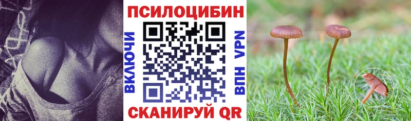 Галлюциногенные грибы мухоморы  цены наркотик  гидра ссылки  Феодосия 