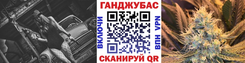 как найти наркотики  Феодосия  Канабис сатива 